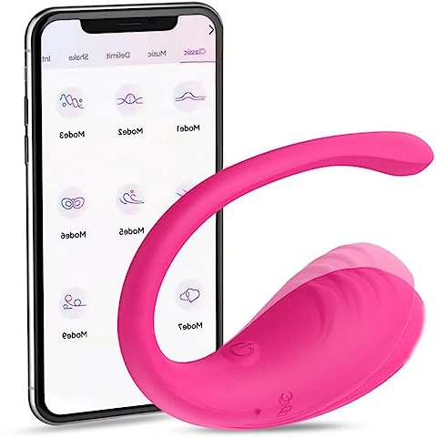 Wireless Love Eggs for Women 10 Modes Powerful bluetooth vibrator Remote control Vibrating Mini Bullet Vibrator Adult Sex Toys4couples Men & Women massage -A006