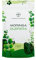 Moringa Oleifera Bio Orgánica 620 mg por Ración – 60 Cápsulas Veganas de Hoja Pura – Apoyo a Energía, Defensas y Bienestar Digestivo – Sin Gluten, Sin OMG, Sin Lactosa