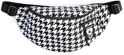 BLB Baylabel Futterbeutel Hunde - Leckerlibeutel für Hunde - Bauchtasche für Hunde Zubehör - Leckerlitasche für Hunde mit Kotbeutelspender
