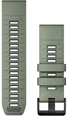 Garmin 010-13393-04