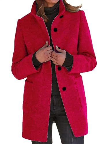 Meine Bestellungen Damen Winterjacke Sale Steppjacke Damen Leicht Regenponcho Fahrrad Damen Winterjacke Sale Poncho Damen Same Day Lieferung Produkte Sherpa Jacke Damen Warehouse Deal Sale Damen