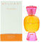 Bulgari Allegra Passeggiata Eau de Parfum 100ml