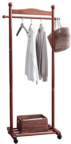 Kleiderständer, robuster Kleiderschrank mit Vorhang, großes Kleidersystem für Schlafzimmer, begehbarer Kleiderschrank, Nizer mit 4 Regalen und 6 Schubladen, 168 x 50 x 170 cm
