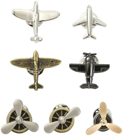 UR URLIFEHALL Olika Tema Metallnålsmärken Strass Pärla Brosch Lapel Pins För Ryggsäckar Kläder Sjal Hattar Hantverk Klämmor Fästelement