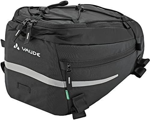 VAUDE