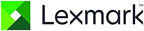 Lexmark USB HD da 500 GB
