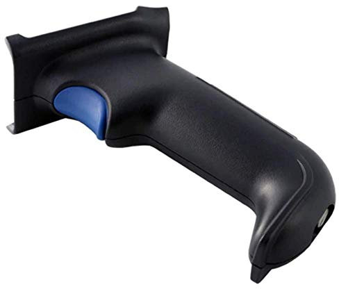 Honeywell 203-879-003 Barcode Reader Accessory