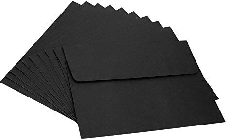 Dokumententasche 10 Stück Ordnungsmappe Kraftpapier Dokumentenmappe A4 Aktenordner Selbstklebende Briefumschläge Büro Business Sammelmappe Verdickte Aufbewahrungstasche für Post Brief Dokumente