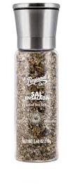 Regional Co. | Sazonador All Mix Molinillo 285g.