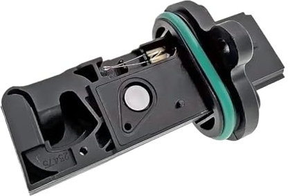 SICOTTON Für Opel Für Astra J K/Für Zafira C Tourer/Für Mokka X 0280218433 Luftmassenmesser MAF-Sensor 12671625