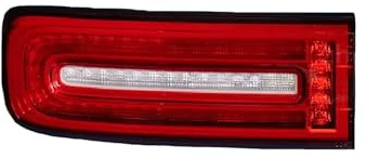 Pellicola Protettiva per Fari Auto per Mercedes Benz G Class W463 2019 2020 2021,per Fari Auto TPU Trasparente Protezione Adesivi.,Transparent
