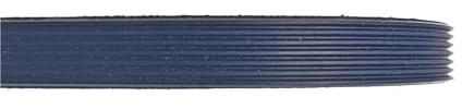 OLDDO 7PH1971 Rubber Washing Machine Transmission Belt Dryer Accessories(SG7PH1971-1pc)