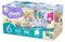 bella baby Happy Windeln comfort Gr.6 Junior Extra 16+kg HAPPY BOX 108 Stück
