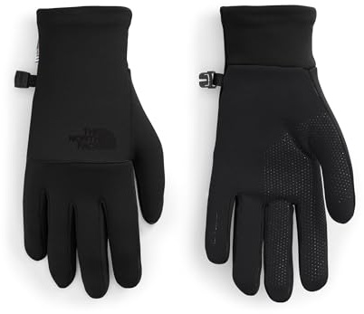 THE NORTH FACE Damen Etip Handschuhe (1er Pack)