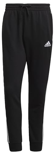 Adidas Herren Trainingshose Three Stripe Tricot Pants