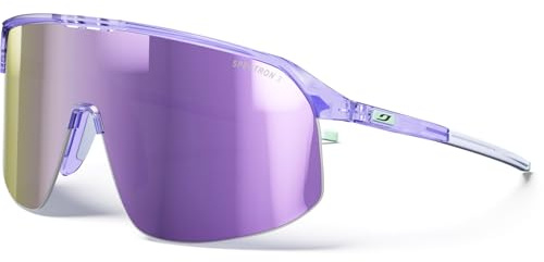 Julbo Unisex Density Sunglasses (1er Pack)
