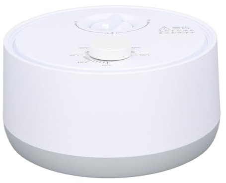 Pesta di Riscaldamento Ad Acqua, 220 V Acqua Riscaldamento Padle Regolazione della Padella del PEQUET Impiegamento della Temperatura Costante 2x1,8 M per Inverno (Plug 220v)