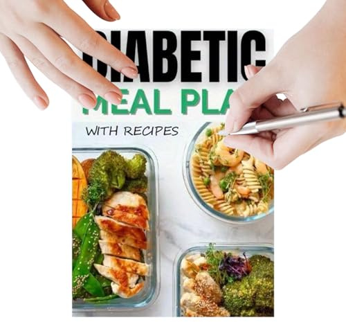 Ricettario a basso contenuto di zuccheri | Guida al piano dei pasti sani glicemici a basso contenuto di carboidrati | Diagramma glicemico per adulti prediabetici di tipo 2 Uomini Anziani Badanti