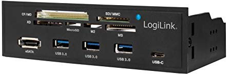 Logilink