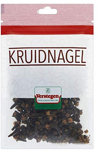 Verstegen Kruidnagel clavo 15G