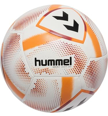 hummel hmlAEROFLY Light 290 Trainingsball Ohne Geschlecht