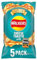 Walkers Cheese Toastie with Heinz Baked Beans Multipack Crisps 5 x 25g
