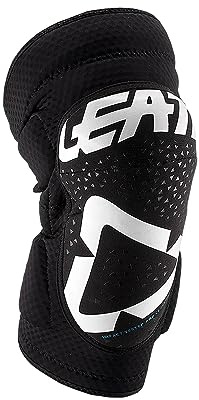 Leatt 3df 5.0, Rodillera Unisex Adulto