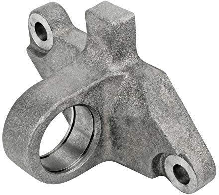 DT Spare Parts 3.40095 Fourchette d'embrayage