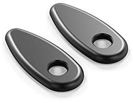 Fr602bs - montagesatz für Blinker hinten