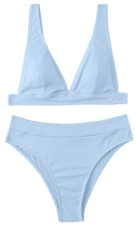 Festival Outfit Damen swimming pool Badeanzug dessous sexy set Sport Handtuch bauchweg Badehosen Frauen Bademantel Damen mit Kapuze bikino Damen Strandrock Badeanzug Damen esprit sexy bikini dam