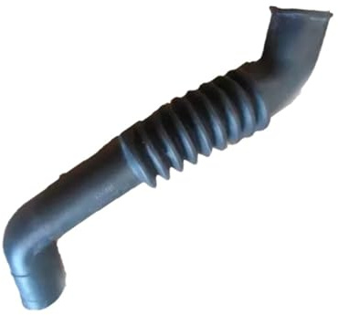 Inside Inlet Water Pipe For L-G Washing Machine MEJ64244601 Drum Rubber Hose Washer Repair Parts