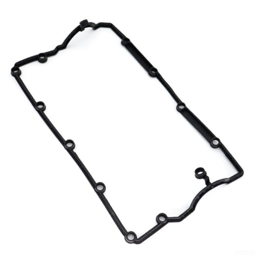 Ventildeckeldichtung für Golf für Seat für Skoda 1.9 2.0 SDI 8V Dieselmotor Anwendungen OEM 038103483D 440067P