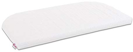 babybay Premiumbezug Classic Cotton Soft passend für Modell Original