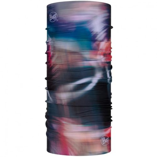 Buff Original Olaya Multi Herren