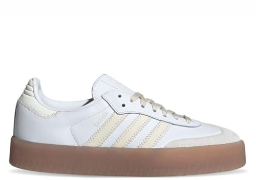 adidas Sambae W IE9107, Sneakers - 39 1/3 EU