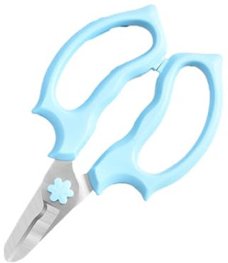 Gogogmee Sécateur De Jardin Multifonctionnel Acier Pour Tailler Branches Et Plantes Outil De Jardinage Pour Entretien Et Vergers