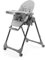 Babystyle - Oyster Home Bistro High Chair - Ice