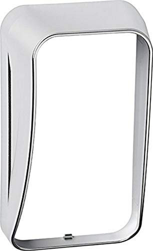 ABUS HomeTec Pro Tastatur-Sichtschutz CSS3000 S - f