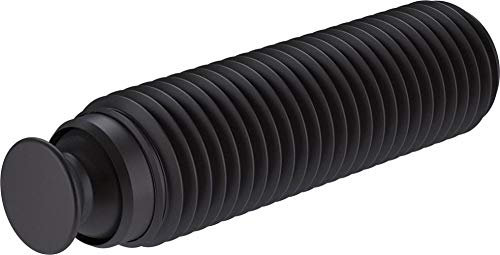 Vis à pression sphérique 7600S-43kN M20