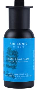 Ipuro Air Sonic Duftöl GOOD NIGHT, 30 ml