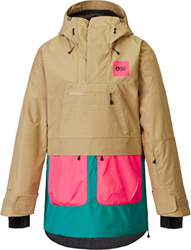 Picture Tanya JKT - XS