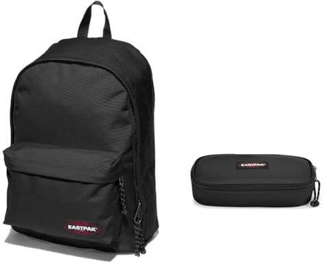 EASTPAK Herren Out Of Office Rucksack