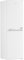 Beko CNG4582VW 270L Frost Free Fridge Freezer