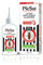 PicSol - Lotion anti-poux et lentes - Efficacité prouvée en 30 minutes et en seule application- Aucun insecticides chimiques -125ml