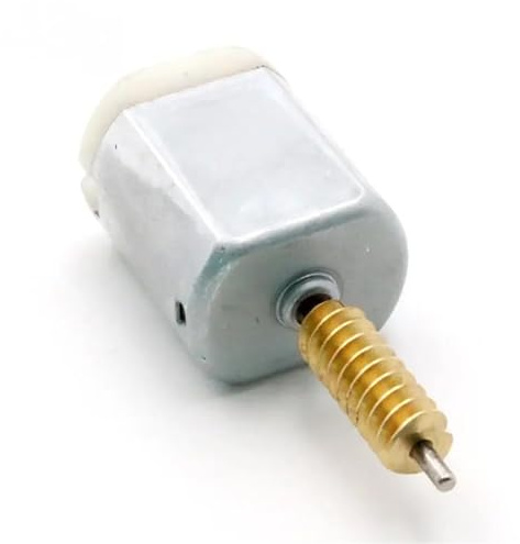 Seitentür Schloss Motor 20005 3C3001 Auto Zentrale Türschloss Motor Fit Für Rover 75 Fit Für BMW X5 E53 5 Serie E39 525i 530i 540i M5 Carbon Pinsel Türschloss Stellmotor