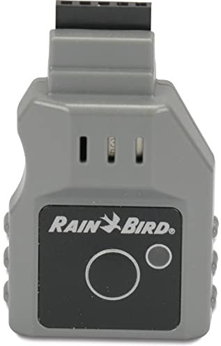 Rain Bird - Modulo LNK WiFi per ESP-RZX