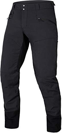 Endura Herren Hose Cycling Pants