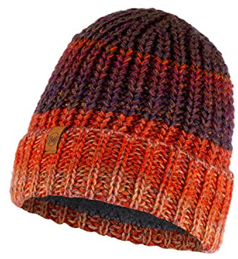 Buff Damen Olya Multi Strick & Polar Schlauchschal