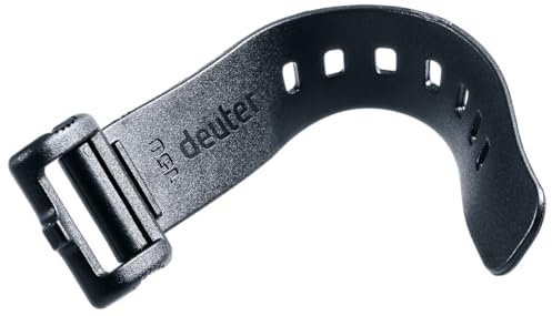 deuter Multistrap 15 cm TPU-Riemen zur Befestigung von Equipment
