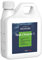 Yachtcare Teak Cleaner 1L - Leistungsstarker Teakholz Reiniger